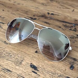 Jimmy Choo Lexie sunglasses NWT